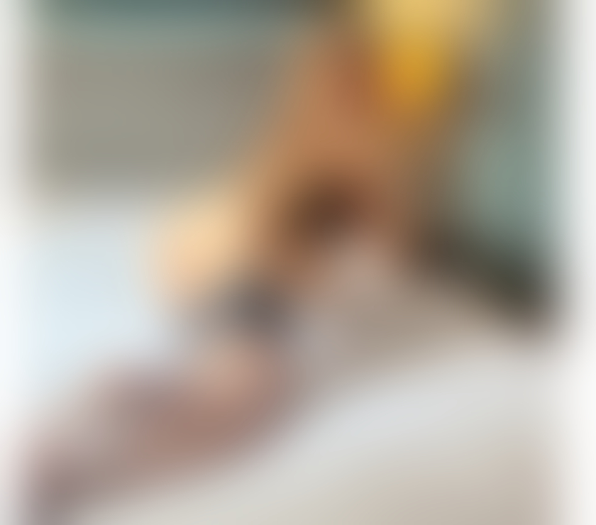 Escorts Oxfordshire Cherwell - Photos for 🌹✨ EMILY STUNNING ✨🌹